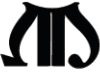 The Madisonian Newspaper