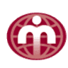 Madison Immigration Law