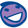 Children's Dental Center of Madison-Anthony Hernandez DDS