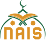 Madison Masjid - North Alabama Islamic Society