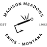 Madison Meadows Golf Course