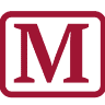Madison Medical Associates