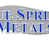 Madison Metal Processing