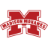 Madison Elementary School