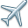 Madison Municipal Airport (KIMS)