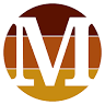 Madison Mutual Insurance