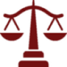 Chiarolanza & De Angelis Attorney At Law