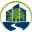 Madison Oaks Wealth Partners