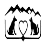 Madison Companion Animal Hospital
