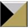 Madison Planning Group
