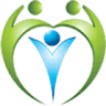 Madison Primary Care