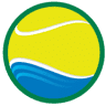 Madison Racquet & Swim Club
