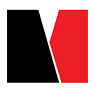 Madison Realty Group