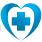 Madison Regional Health System