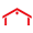 Madison Roofing Inc.