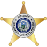 Madison County Sheriff