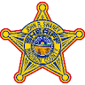Madison County Sheriff's Office