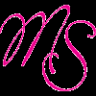 Madison Sloan Lawyers