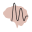 Marie Severson, M.S., CCC-SLP, CBIS, CMDCP