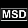 Madison Square Design