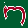 Madison's Mountain Retreat