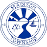 Madison Twp Administration & Police Department