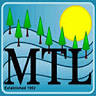 Madison Township Lumber & Supply