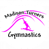 Madison Turners