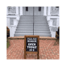 Madison County Historical Society