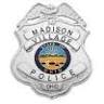 Madison Village Police
