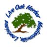 Live Oak Harbor