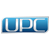 United Primary Care