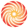 Madison Waldorf School