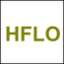 Henry Family Law Offices, LLC - Divorce & Family Law Attorney