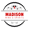 Madison Wines & Liquors, Inc