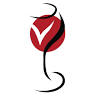 Madison Wine Exchange