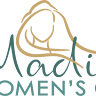 Madison Women's Clinic