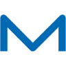 Madisson s.r.o.