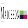 Madisson Zapaterías