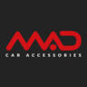 M.a.d. Accessori Auto S.r.l.