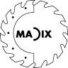 Madix Teritus OÜ