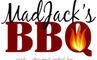 Madjacks BBQ