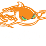 Mad Katz Outdoors
