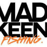 Mad Keen Australia