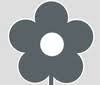 Madley Plants