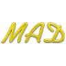 Madlobos rent a car Porto -Aeroporto