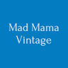 Mad Mama Vintage