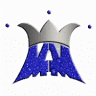 Madman-Designs