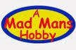 A Mad Mans Hobby Store LLC