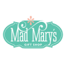 Mad Mary's
